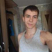  ,   , 27 ,   ,   , c 