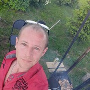  ,   , 37 ,   ,   , 