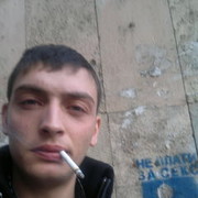  ,   , 36 ,   