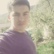  ,   , 31 ,   ,   , c 