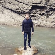 ���������� ���������, ���� ������� ����, 34 ����, ������������ ��� ������, ����� � ���������, c�������� ���������