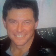 ���������� ���������, ���� ������� �����, 53 ����, ������������ ��� ������, ����� � ���������, c�������� ���������