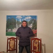  ,   , 43 ,     , c 