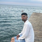  Poyraz,   Mehmet, 18 ,   ,   