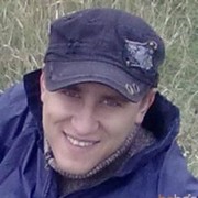 ���������� ������, ���� ������� �����, 38 ���, ������������ ��� ������, ����� � ���������, c�������� ���������