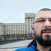 ���������� �����-���������, ���� ������� Aaaa, 40 ���, ������������ ��� ������