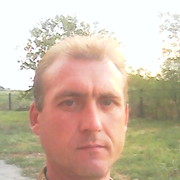  -,    Vk, 48 ,     , c 