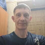  ,  , 39