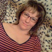 ���������� �����, ���� ������� �����, 52 ����, ������������ ��� ������, ����� � ���������, c�������� ���������