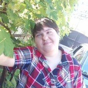 ���������� �����, ���� ������� ���, 39 ���, ������������ ��� ����� � ���������, c�������� ���������, ���������