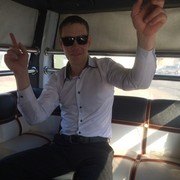  ,  Slava, 36
