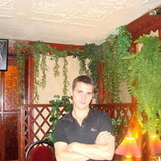  Lavallette,  Andrey, 39