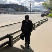 ���������� ������, ���� ����� ����, 22 ����, ������������ ��� ������, ����� � ���������