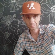  -,   Evgeny, 45 ,   ,   , c 