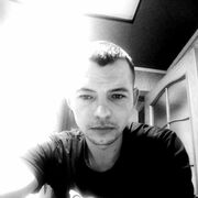 ,   , 35 ,   ,   , c , 