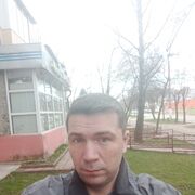 ���������� �����, ���� ������� ��������, 47 ���, ������������ ��� ������, ����� � ���������, c�������� ���������, ���������