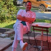  Nova Diklenica,   , 47 ,     , c , 