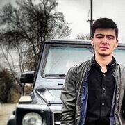  ,   MARSEL, 24 ,   ,   , c 