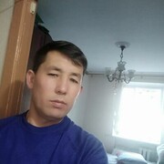  ,   MISHA, 44 ,   ,   