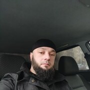  ,   , 31 ,   ,   
