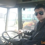 ���������� ������, ���� ������� Denis, 34 ����, ������������ ��� ������