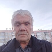  ,   , 58 ,  