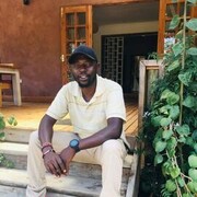 ���������� �����-���������, ���� ������� ������, 32 ����, ������������ ��� ����� � ���������