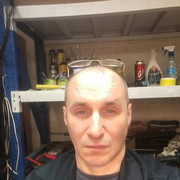  ,   , 50 ,   