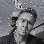 ���������� �������������-����������, ���� ������� ���������, 40 ���, ������������ ��� ������, ����� � ���������, c�������� ���������