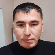 ���������� �������, ������� ������, 35