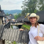  ,   , 57 ,   c 