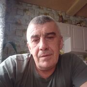 ���������� ��������, ���� ������� �����, 52 ����, ������������ ��� ����� � ���������, c�������� ���������