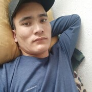 ���������� ������, ���� ������� Azamat, 28 ���, ������������ ��� ������, ����� � ���������, c�������� ���������