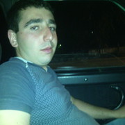  --,   , 35 ,   ,   , c 