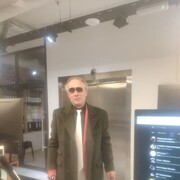 ���������� ������, ���� ������� ����, 58 ���, ������������ ��� ������, ����� � ���������