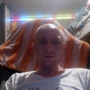 ���������� �����, ���� ������� ����, 39 ���, ������������ ��� c�������� ���������, ���������