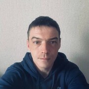   ,   , 34 ,   ,   , 