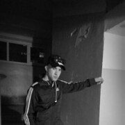  ,   , 22 ,     , c 