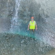 ���������� ������� ������, ���� ������� ������, 39 ���, ������������ ��� ������, ����� � ���������, c�������� ���������, ���������