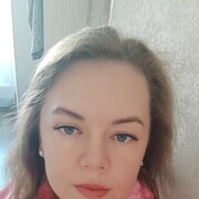  ,   , 43 ,   ,   , c , 