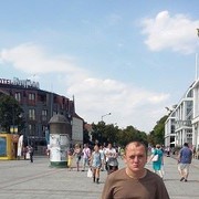 ,  , 35