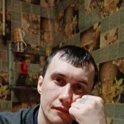  ,  Artem, 38