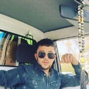 ���������� ������, ���� ������� Zafar, 31 ���, ������������ ��� ������, ����� � ���������