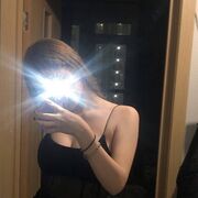  ,   Valeria, 28 ,   ,   
