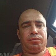 ,  , 43