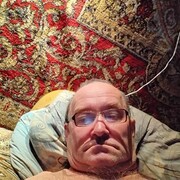  -,   , 60 ,   ,   