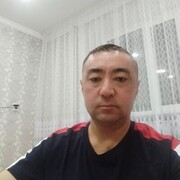  ,  , 52