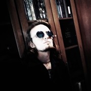 ���������� ������, ���� ������� ���, 34 ����, ������������ ��� ������, ����� � ���������, c�������� ���������, ���������