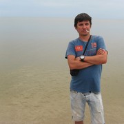  ,   , 48 ,   ,   , c , 