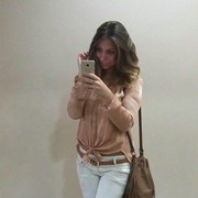 ���������� ����, ���� ������� �������, 35 ���, ������������ ��� ������, ����� � ���������, c�������� ���������, ���������